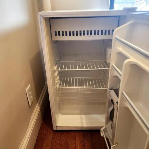 255 West Guesthouse — photo 19