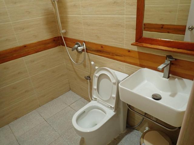 Eveyla Guest House — photo 15