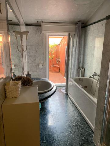 Residenza Fiera Verona in — photo 7