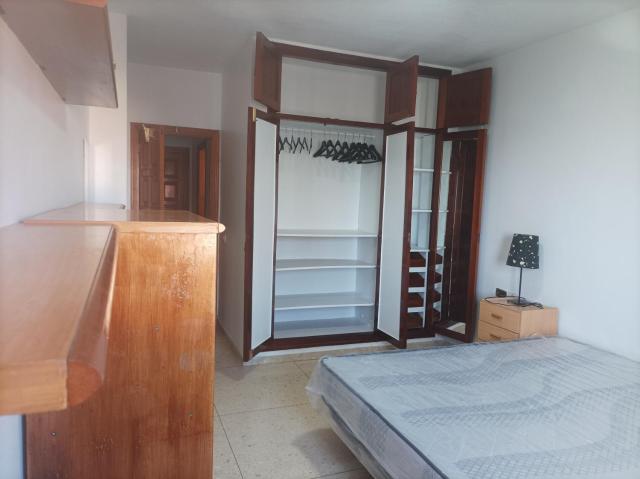 Casa Quico 2 — photo 16