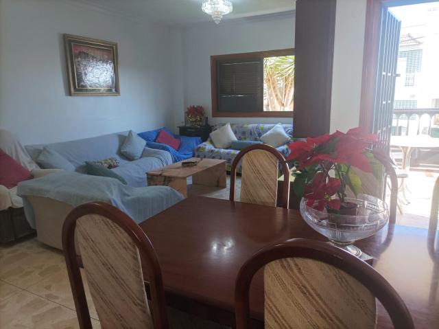 Casa Quico 2 — photo 19
