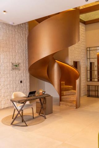 Suites By Le Rêve — photo 15