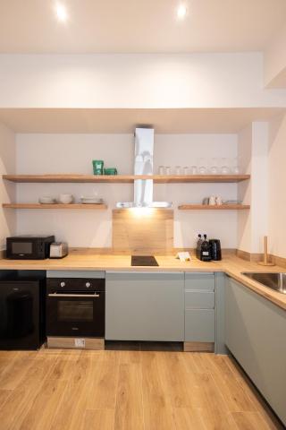 Lisboa by Concept Flats — photo 10