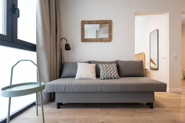 Lisboa by Concept Flats — photo 12