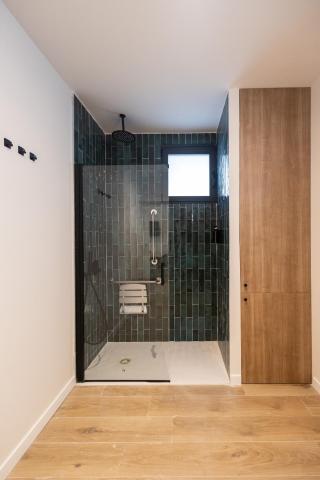 Lisboa by Concept Flats — photo 3