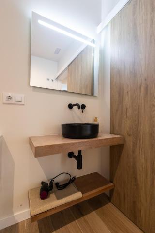 Lisboa by Concept Flats — photo 16