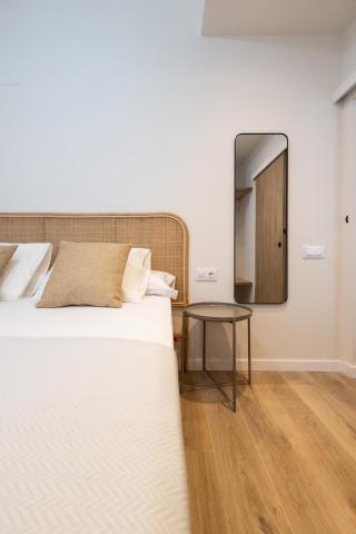 Lisboa by Concept Flats — photo 17