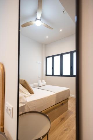 Lisboa by Concept Flats — photo 18