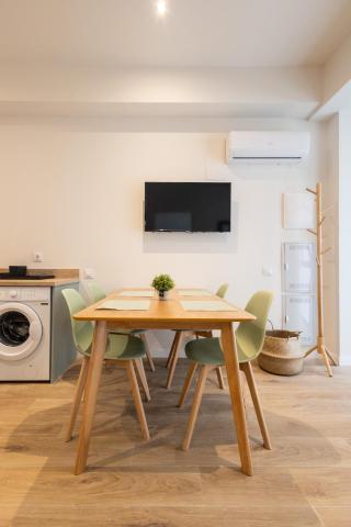 Lisboa by Concept Flats — photo 19