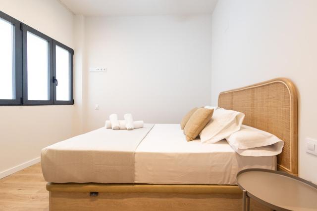 Lisboa by Concept Flats — photo 20
