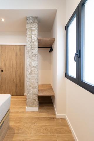 Lisboa by Concept Flats — photo 21