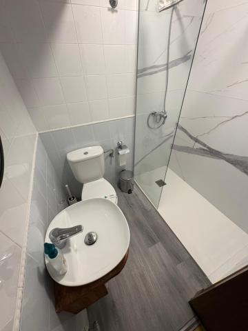 Hotel Real — photo 19