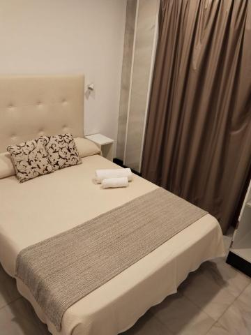 Hotel Océano Centro — photo 6