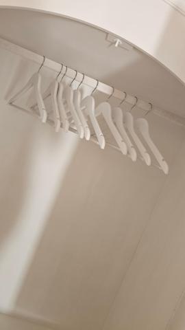 Blu Oltremare camere bijoux — photo 19