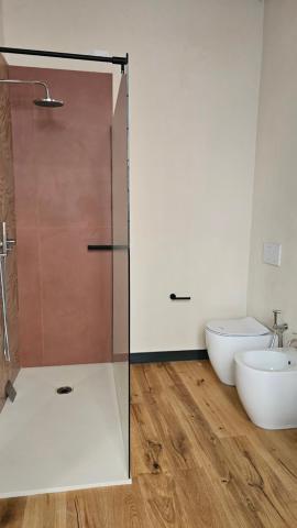 Blu Oltremare camere bijoux — photo 18
