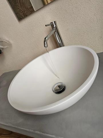 Blu Oltremare camere bijoux — photo 20