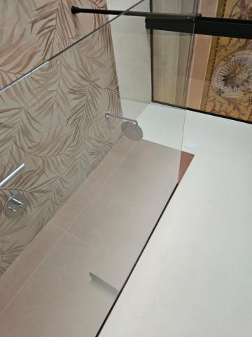 Blu Oltremare camere bijoux — photo 21