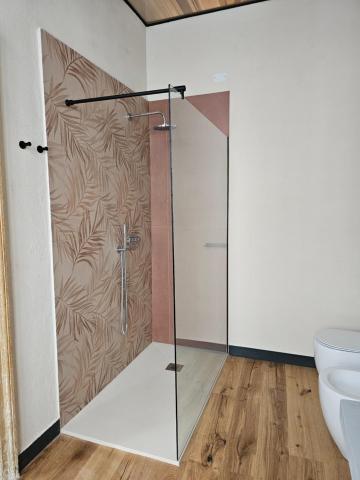 Blu Oltremare camere bijoux — photo 22