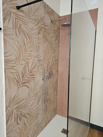Blu Oltremare camere bijoux — photo 23