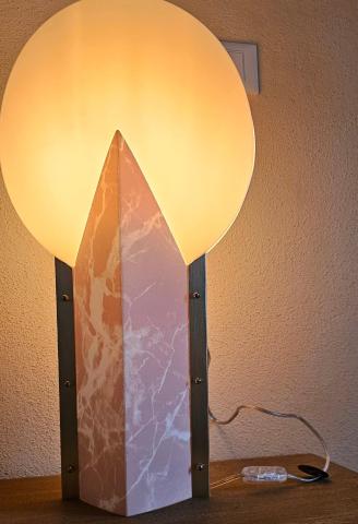 Blu Oltremare camere bijoux — photo 13