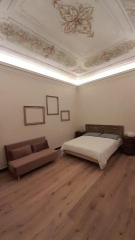 Blu Oltremare camere bijoux — photo 15