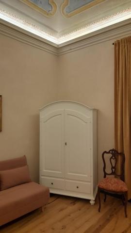 Blu Oltremare camere bijoux — photo 17