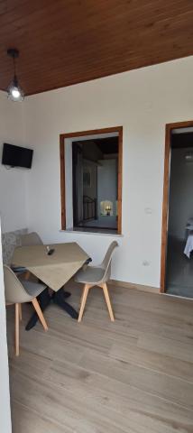 Residenza La Grazia Tropea - Free Parking - — photo 15