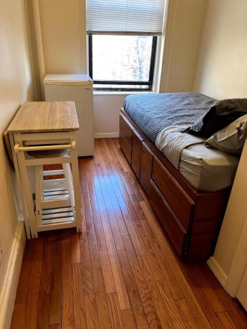 255 West Guesthouse — photo 15