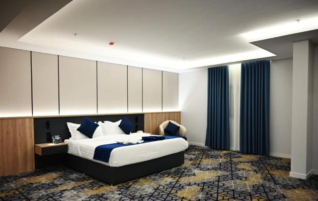 Elite Haven — photo 13