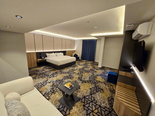Elite Haven — photo 11