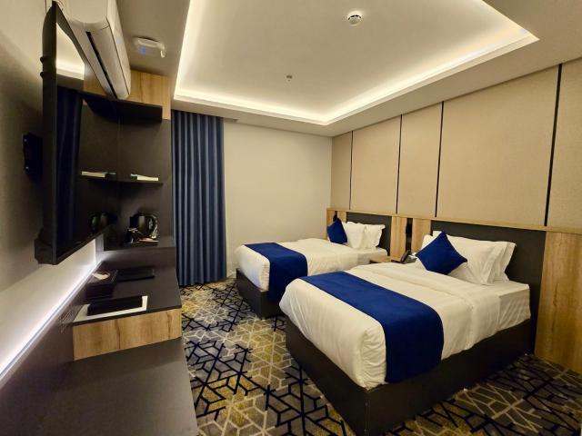 Elite Haven — photo 18