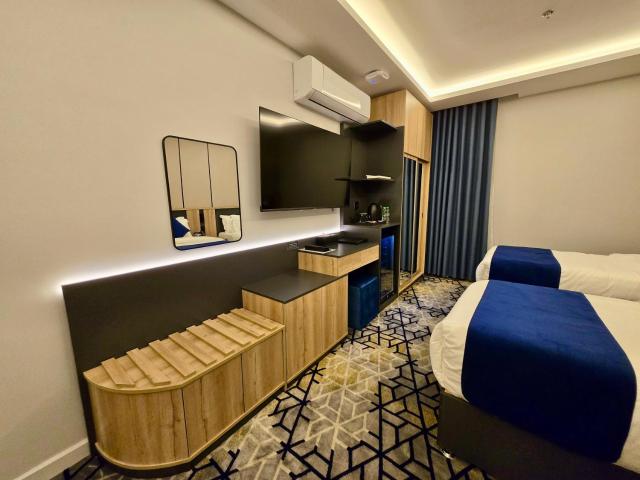 Elite Haven — photo 17