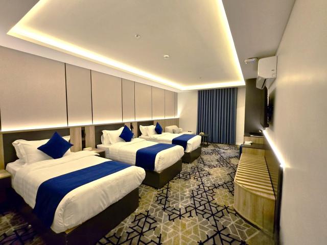Elite Haven — photo 6