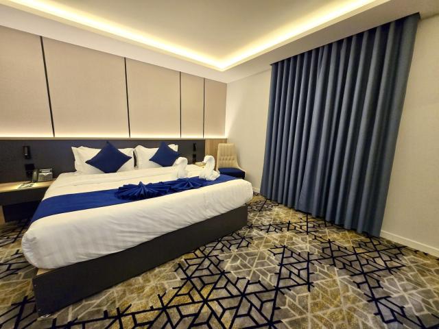 Elite Haven — photo 22