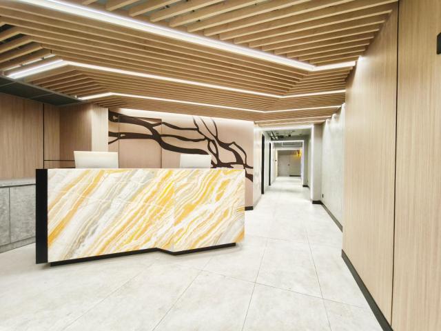 Citichic Sukhumvit 13 by Compass Hospitality - Newly Renovated — photo 9