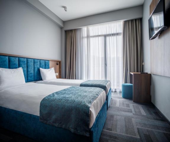 Address Inn — photo 17