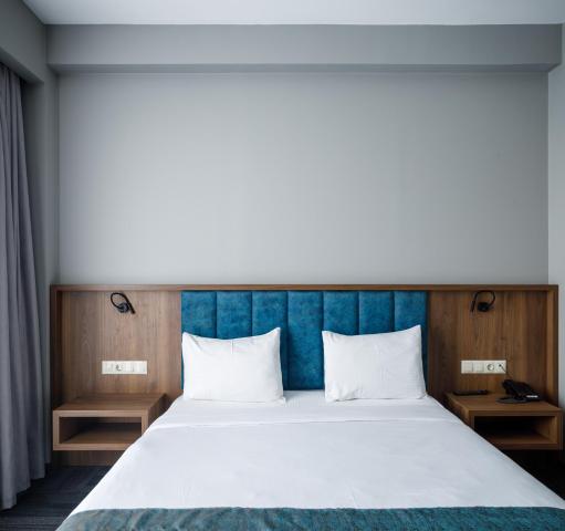 Address Inn — photo 15