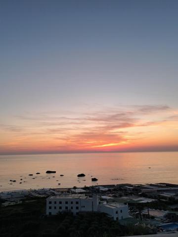 Panorama Hotel — photo 20