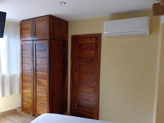 hotel rio mar — photo 18