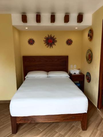 hotel rio mar — photo 16