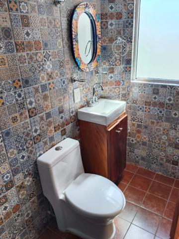 hotel rio mar — photo 15