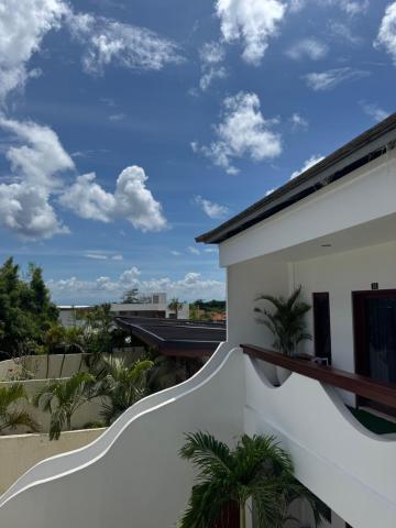 Uluwatu Stay's Deluxe Suite #5 — photo 15