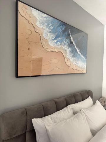 Uluwatu Stay's Deluxe Suite #5 — photo 16