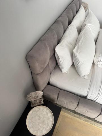 Uluwatu Stay's Deluxe Suite #5 — photo 18
