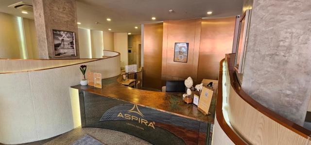 Aspira Central Patong — photo 5