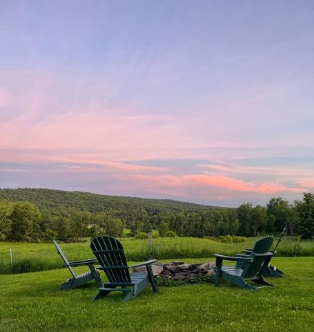 Inn at Valley Farms — photo 1