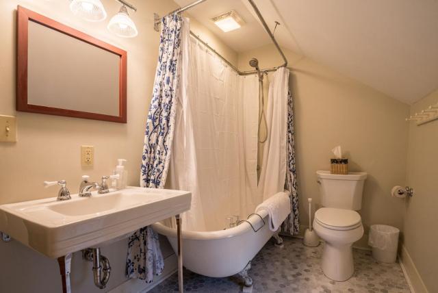 Inn at Valley Farms — photo 15