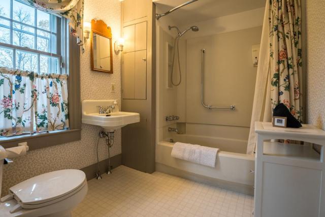 Inn at Valley Farms — photo 20