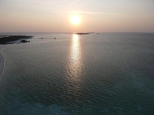 Wish Maamigili — photo 20
