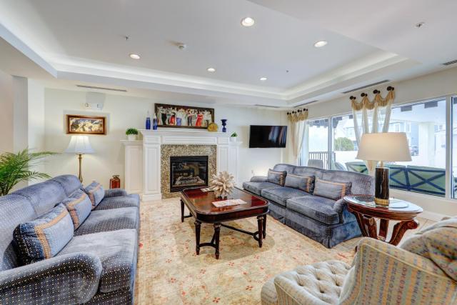 Hotel Rehoboth — photo 3